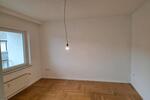 Erdgeschoßwohnung Daaden - 3 Zimmer, 119 m&sup2;, 1.050&euro; | Angebot:25286723