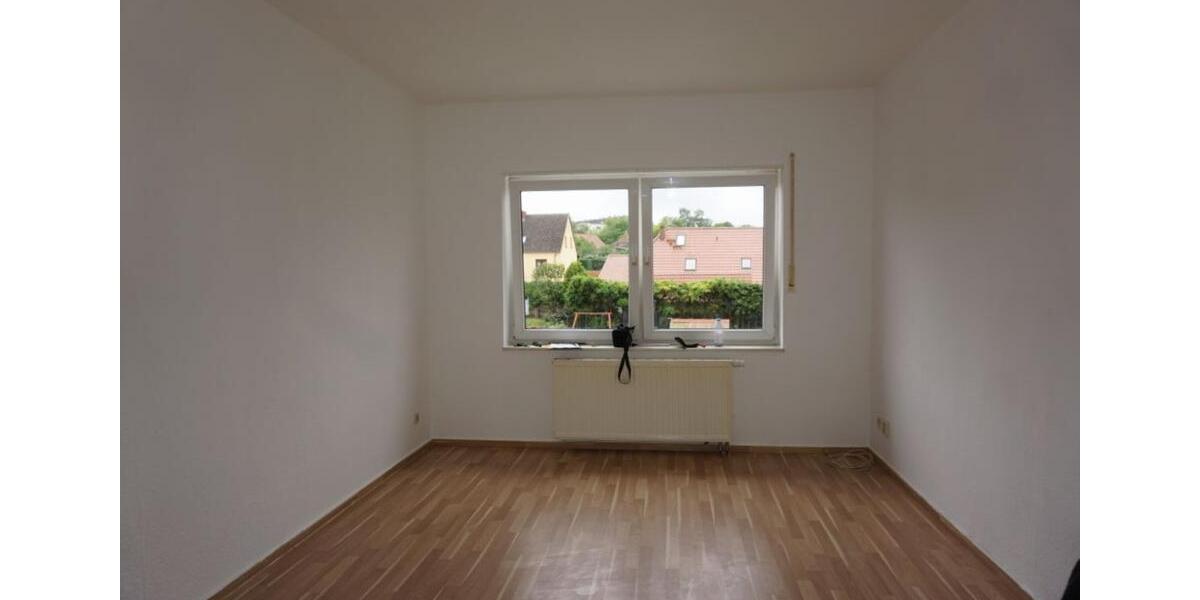 Dachgeschoßwohnung Prenzlau - 2 Zimmer, 54 m&sup2;, 351&euro; | Angebot:25649660