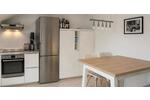 Dachgeschoßwohnung Frankfurt am Main Bonames - 2 Zimmer, 49 m&sup2;, 870&euro; | Angebot:26536055