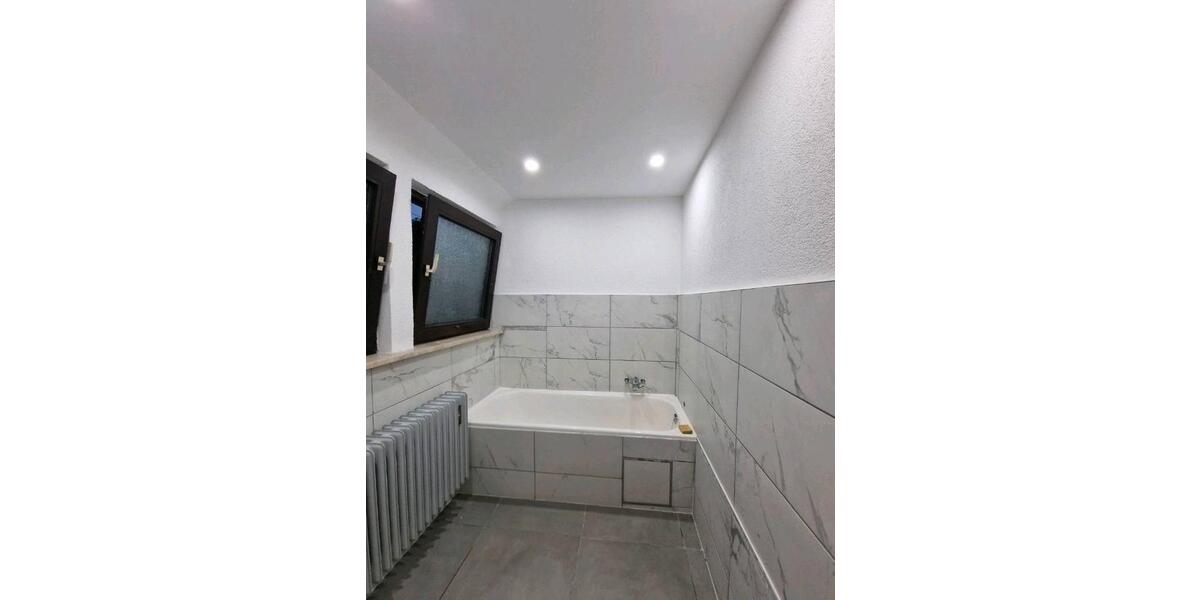 Wohnen auf Zeit Pfaffenhofen - 1 Zimmer, 400&euro; | Angebot:26386838