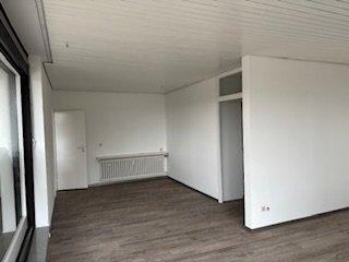 Terrassenwohnung Bad Hersfeld - 4 Zimmer, 125 m&sup2;, 1.300&euro; | Angebot:26049646