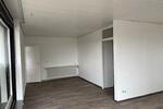 Terrassenwohnung Bad Hersfeld - 4 Zimmer, 125 m&sup2;, 1.300&euro; | Angebot:26049646