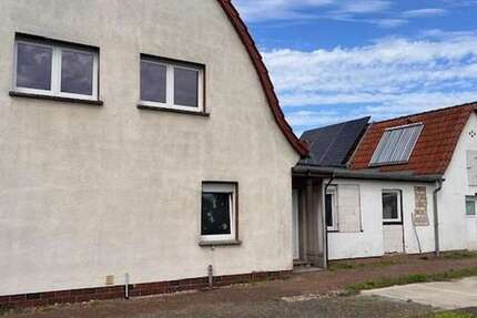 Haus zum Mieten in Groß Lindow 1.150 € 87 m² 3 zimmer