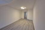 Dachgeschoßwohnung Neunkirchen - 2 Zimmer, 55 m&sup2;, 600&euro; | Angebot:25948554