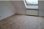 Dachgeschoßwohnung Kemberg - 3 Zimmer, 77 m&sup2;, 482&euro; | Angebot:24783854