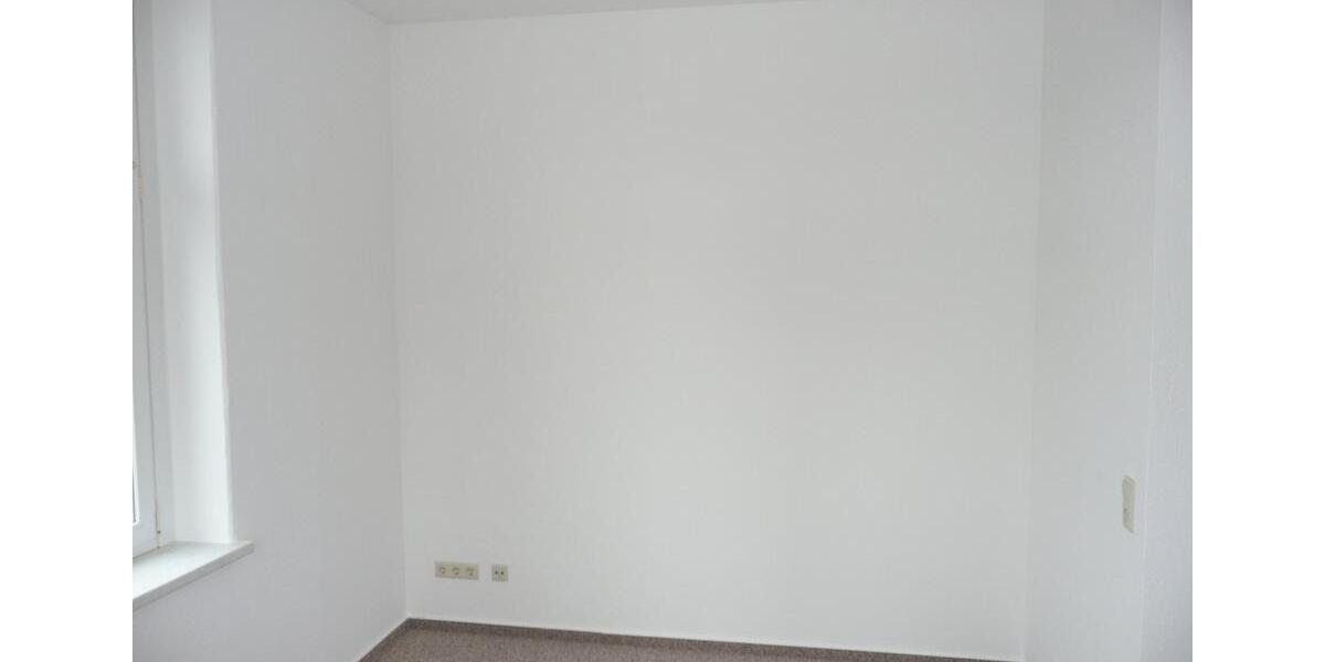 Etagenwohnung Mügeln - 1 Zimmer, 31 m&sup2;, 175&euro; | Angebot:26649289