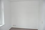 Etagenwohnung Mügeln - 1 Zimmer, 31 m&sup2;, 175&euro; | Angebot:26649289