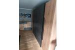 Etagenwohnung Niesky - 3 Zimmer, 104 m&sup2;, 676&euro; | Angebot:26636812