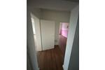 Etagenwohnung Bevern - 3 Zimmer, 78 m&sup2;, 490&euro; | Angebot:26645678