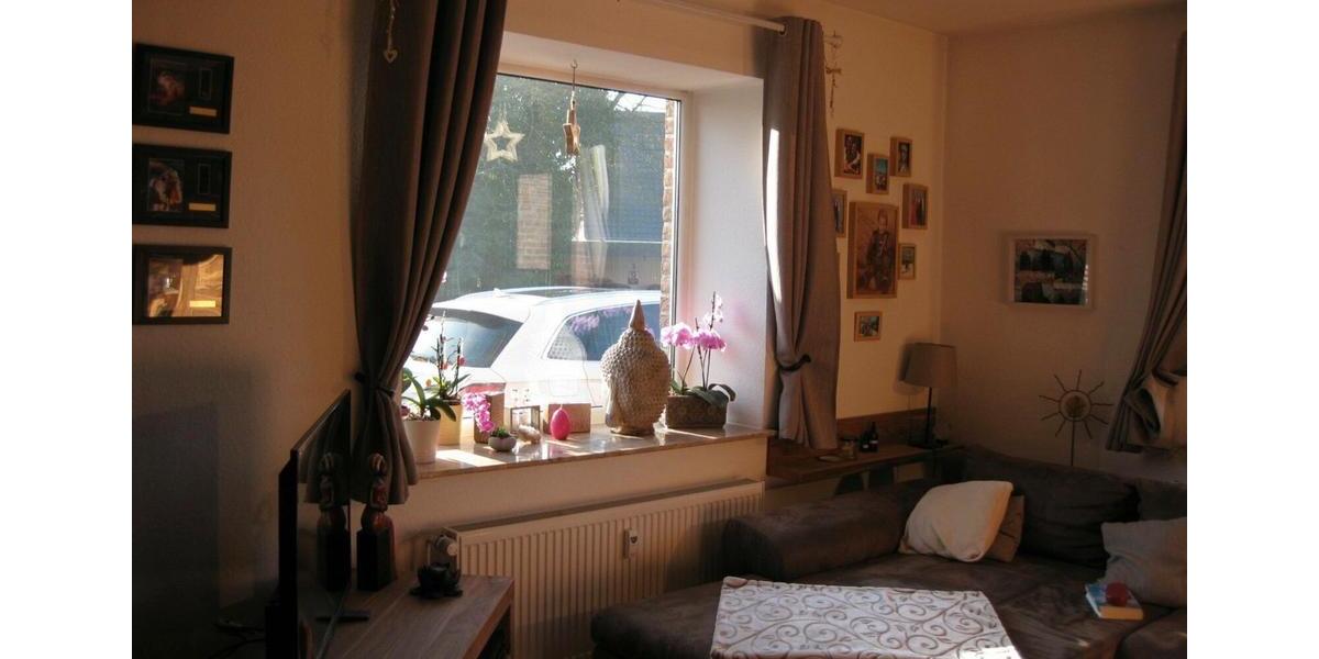 Erdgeschoßwohnung Büchen - 4 Zimmer, 113 m&sup2;, 1.050&euro; | Angebot:26039319