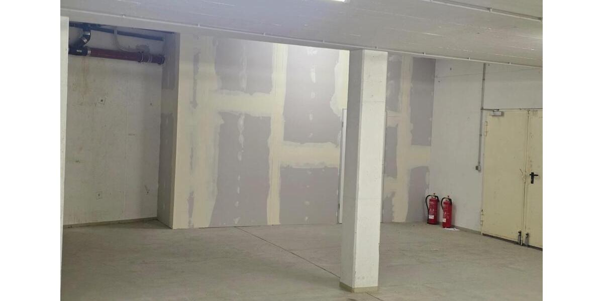 Gewerbeobjekt Friedrichshafen Allmannsweiler - 1.250&euro; | Angebot:24655974