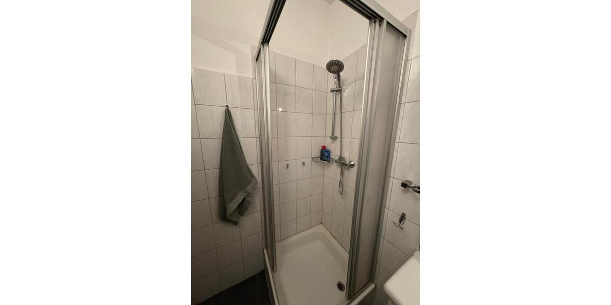 Dachgeschoßwohnung Oranienbaum-Wörlitz Wörlitz - 1 Zimmer, 38 m&sup2;, 460&euro; | Angebot:25642408