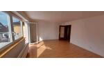 Etagenwohnung Hessisch Oldendorf - 3 Zimmer, 89 m&sup2;, 690&euro; | Angebot:25053685