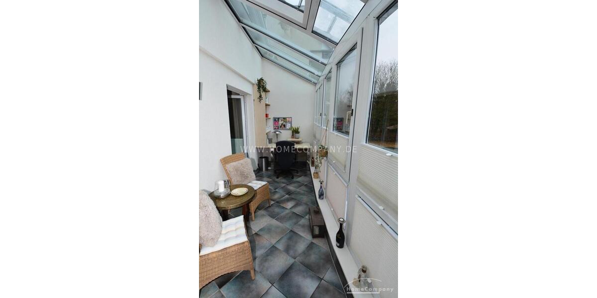 Wohnen auf Zeit Bordesholm - 3 Zimmer, 137 m&sup2;, 1.800&euro; | Angebot:24279206