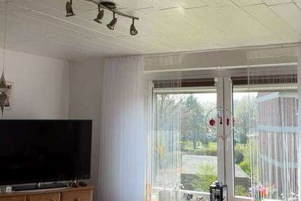 Wohnung Kempen Tönisberg - 4 Zimmer, 64 m&sup2;, 350&euro; | Angebot:26487992