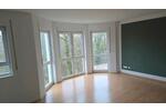 Etagenwohnung Pirmasens Fehrbach - 4 Zimmer, 98 m&sup2;, 950&euro; | Angebot:26701696