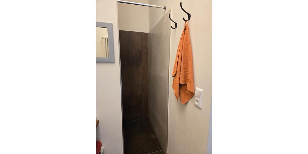 Erdgeschoßwohnung Eutingen im Gäu - 2 Zimmer, 70 m&sup2;, 890&euro; | Angebot:26692447