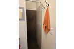 Erdgeschoßwohnung Eutingen im Gäu - 2 Zimmer, 70 m&sup2;, 890&euro; | Angebot:26692447