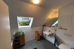 Etagenwohnung Düsseldorf Stadtbezirk 9 - 2 Zimmer, 85 m&sup2;, 1.250&euro; | Angebot:26704964