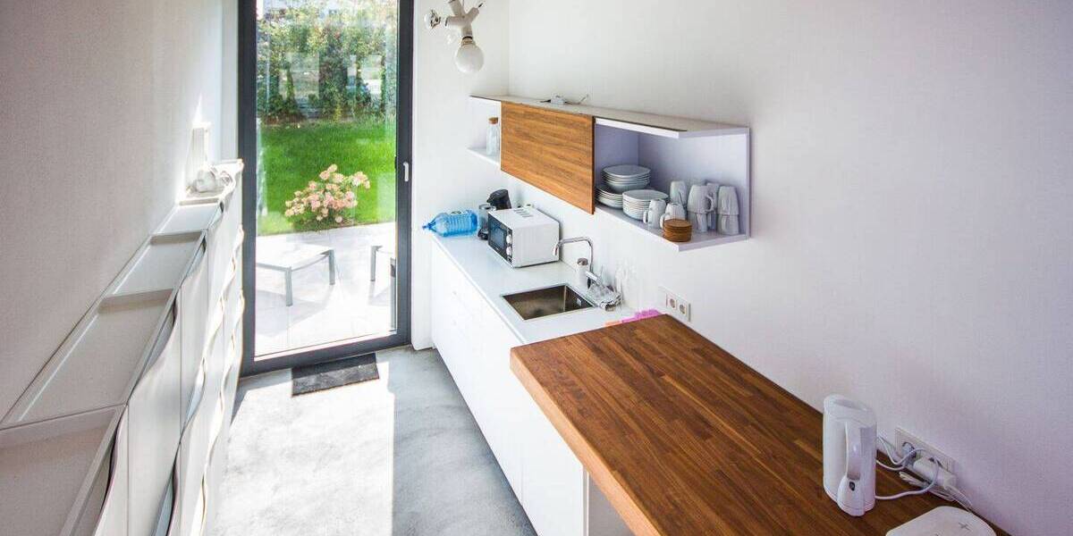 Gewerbeobjekt Trier Trier-West - 150&euro; | Angebot:25982197
