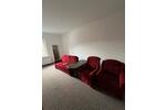 Etagenwohnung Neupetershain - 3 Zimmer, 74 m&sup2;, 592&euro; | Angebot:26561511