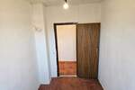Etagenwohnung Gröningen Großalsleben - 2 Zimmer, 53 m&sup2;, 220&euro; | Angebot:26788263