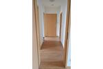 Etagenwohnung Neukirch/Lausitz Lausitz - 3 Zimmer, 63 m&sup2;, 320&euro; | Angebot:26381224