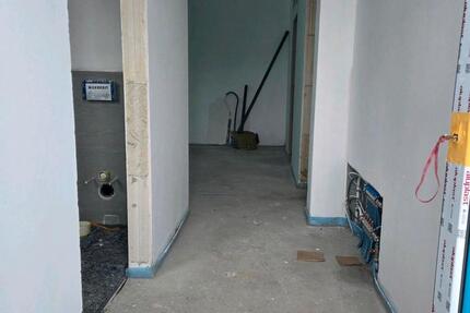 Wohnung Twistringen - 2 Zimmer, 59 m&sup2;, 680&euro; | Angebot:25053686