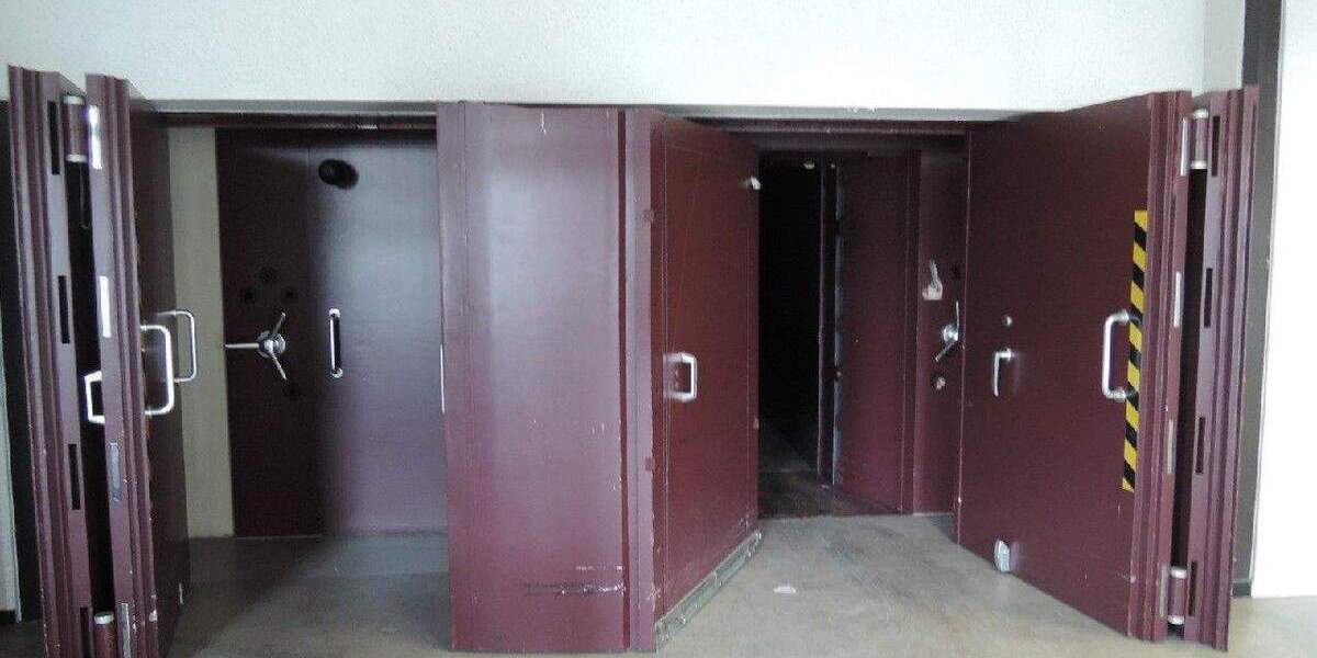 Gewerbeobjekt Wesel - 1.480&euro; | Angebot:24991835