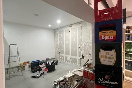 Wohnung Sonsbeck - 2 Zimmer, 20 m&sup2;, 700&euro; | Angebot:24706787