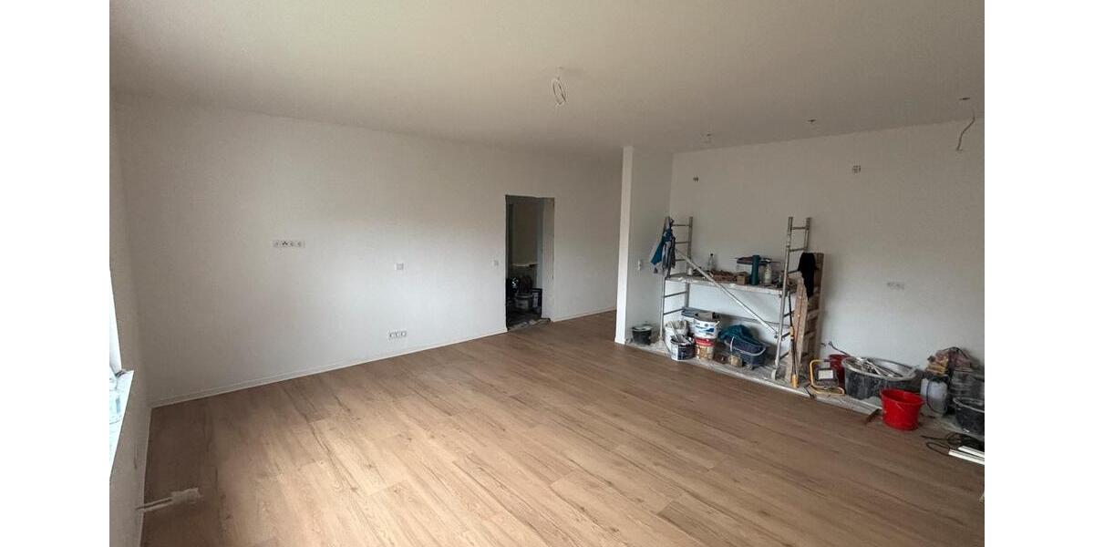 Erdgeschoßwohnung Wetzlar - 3 Zimmer, 100 m&sup2;, 900&euro; | Angebot:25168372
