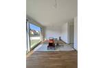 2-Zimmer-Erstbezug mit EBK & sonniger Dachterrasse 2 zimmer