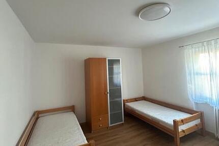 Wohnen auf Zeit München Messestadt Riem - 1 Zimmer, 20 m&sup2;, 1.000&euro; | Angebot:26541668