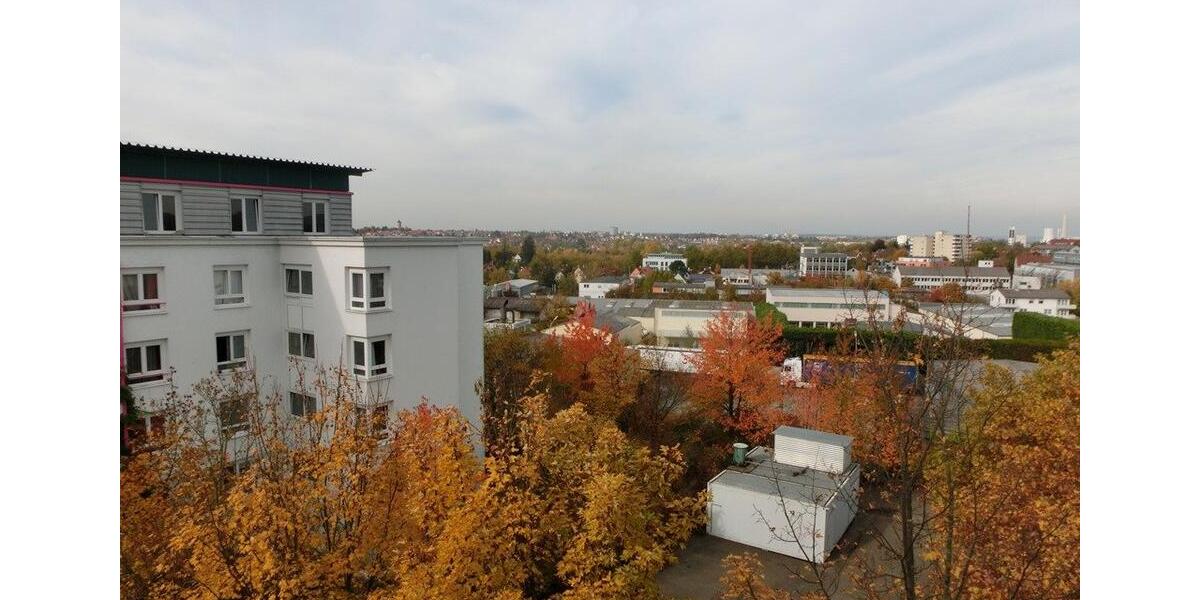 Einfamilienhaus Heilbronn Horkheim - 3 Zimmer, 89 m&sup2;, 1.300&euro; | Angebot:26097341