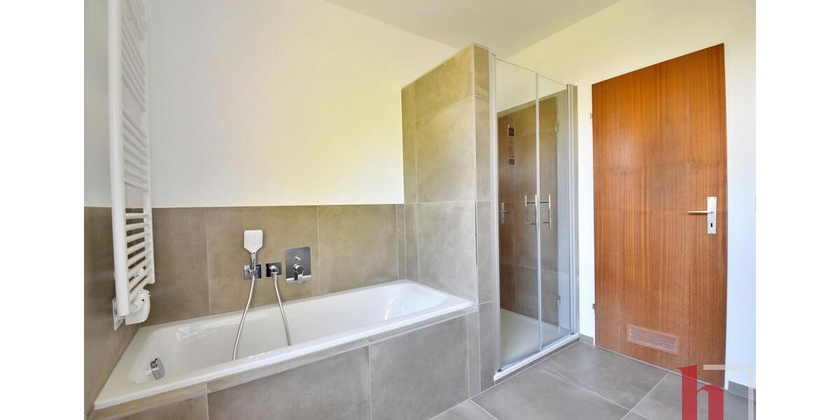 Etagenwohnung Damme - 3 Zimmer, 113 m&sup2;, 740&euro; | Angebot:25972324