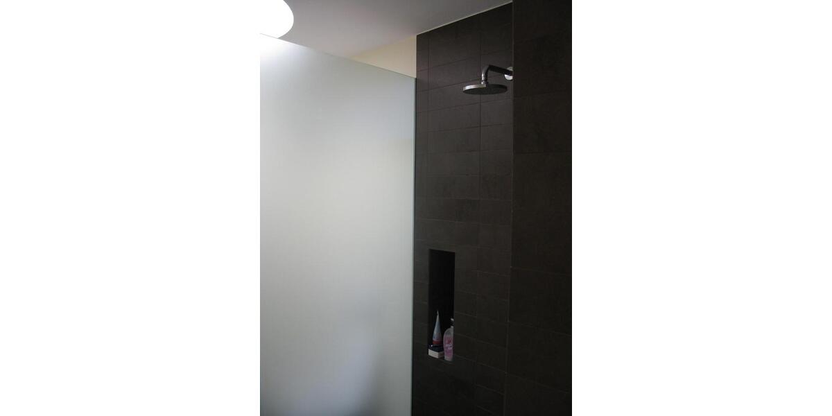 Dachgeschoßwohnung Mörfelden-Walldorf Walldorf - 3 Zimmer, 97 m&sup2;, 1.260&euro; | Angebot:25205127