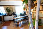 Dachgeschoßwohnung Haigerloch - 2.5 Zimmer, 63 m&sup2;, 600&euro; | Angebot:26480183