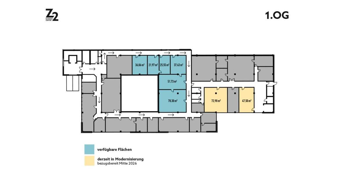 Gewerbeobjekt Sigmaringen - 1.223&euro; | Angebot:24721580