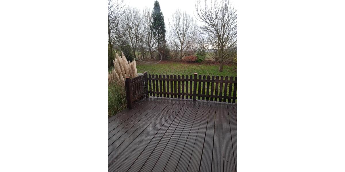 Schönes Landhaus in Gehrden OT Northen am Benther Berg 6 zimmer