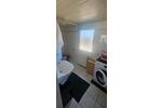 Dachgeschoßwohnung Solingen Ohligs - 3 Zimmer, 45 m&sup2;, 450&euro; | Angebot:26699619