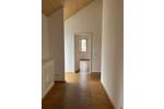 Bungalow Chemnitz Klaffenbach - 5 Zimmer, 150 m&sup2;, 2.050&euro; | Angebot:26677690