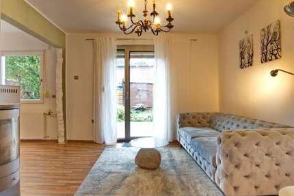 Zimmer Dortmund Hombruch - 3 Zimmer, 1.295&euro; | Angebot:24723450