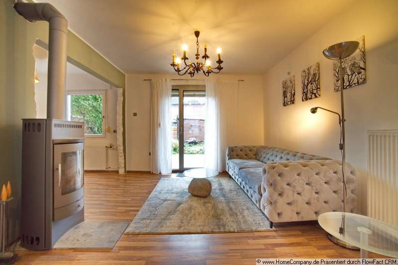 Zimmer Dortmund Hombruch - 3 Zimmer, 1.295&euro; | Angebot:24723450