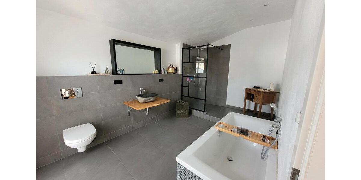 Einfamilienhaus Eutin - 2 Zimmer, 100 m&sup2;, 1.400&euro; | Angebot:24719720