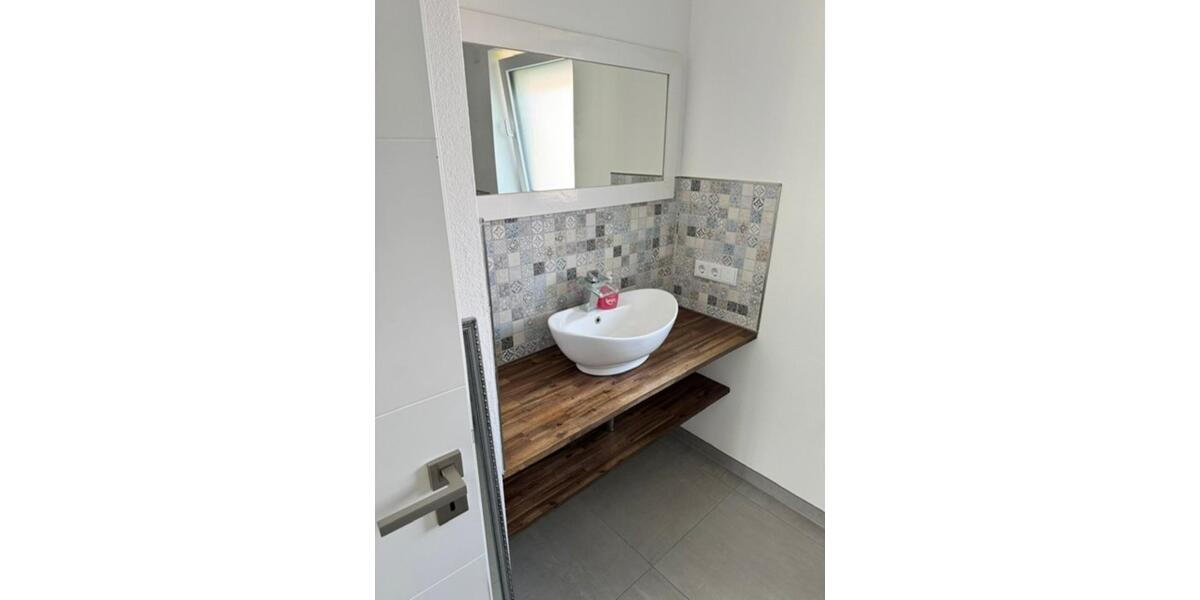 Etagenwohnung Kaiserslautern Engelshof - 1 Zimmer, 16 m&sup2;, 450&euro; | Angebot:24104289