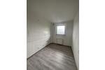 Etagenwohnung Plettenberg - 3 Zimmer, 67 m&sup2;, 371&euro; | Angebot:23232127