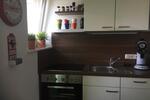 Etagenwohnung Regensburg Kumpfmühl - 2 Zimmer, 56 m&sup2;, 1.100&euro; | Angebot:26664503