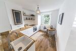 Wohnen auf Zeit Düsseldorf Stadtbezirk 3 - 2 Zimmer, 56 m&sup2;, 1.400&euro; | Angebot:26337165