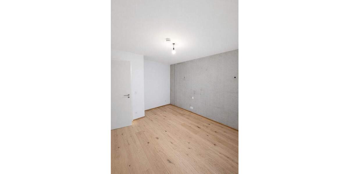 Etagenwohnung München Trudering-Riem - 2 Zimmer, 60 m&sup2;, 1.690&euro; | Angebot:24622734