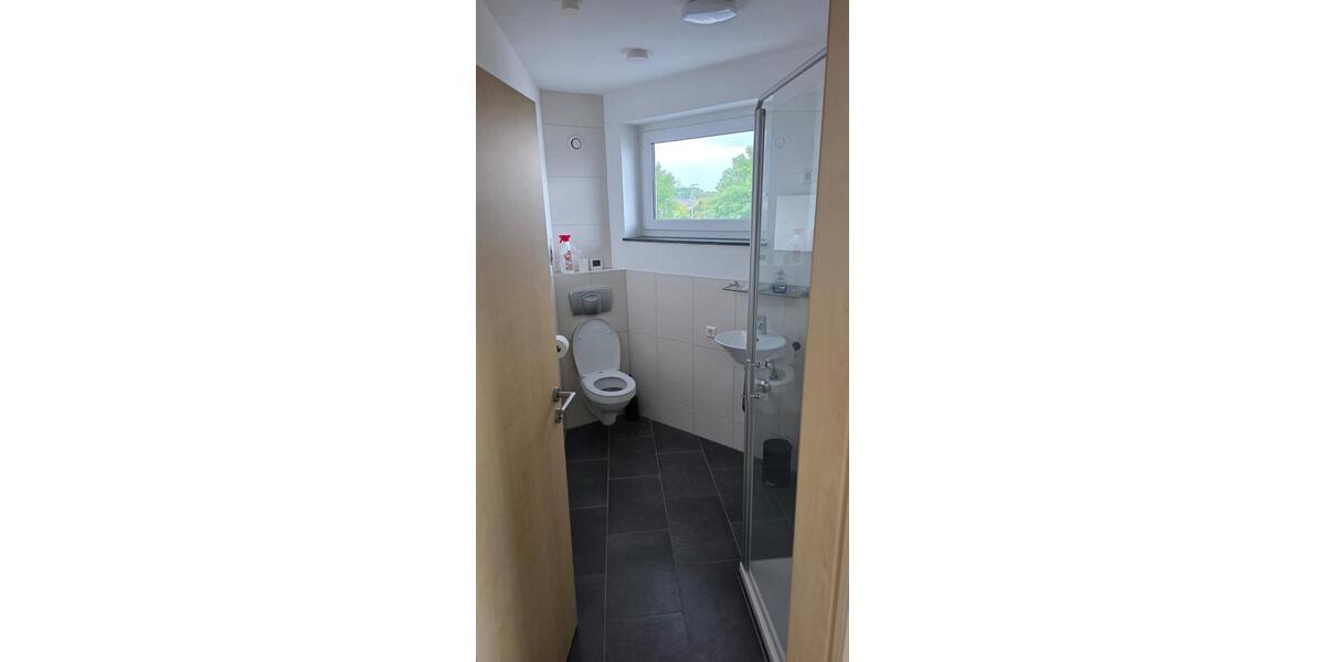 Etagenwohnung Illertissen - 2.5 Zimmer, 80 m&sup2;, 850&euro; | Angebot:26226850